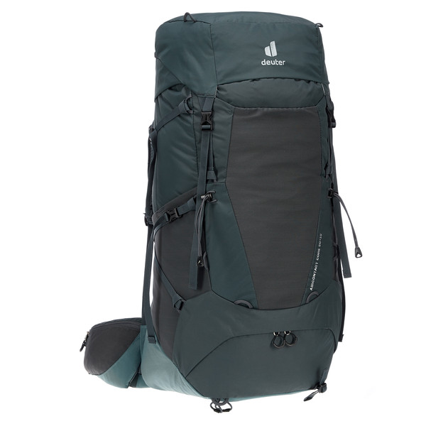 AIRCONTACT CORE 50+10 - Trekkingrucksack