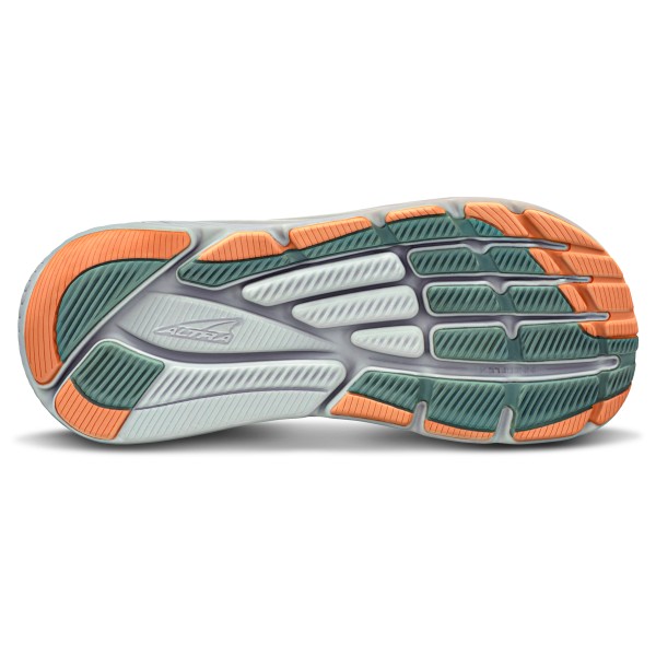 Altra - Women's Via Olympus 2 - Runningschuhe