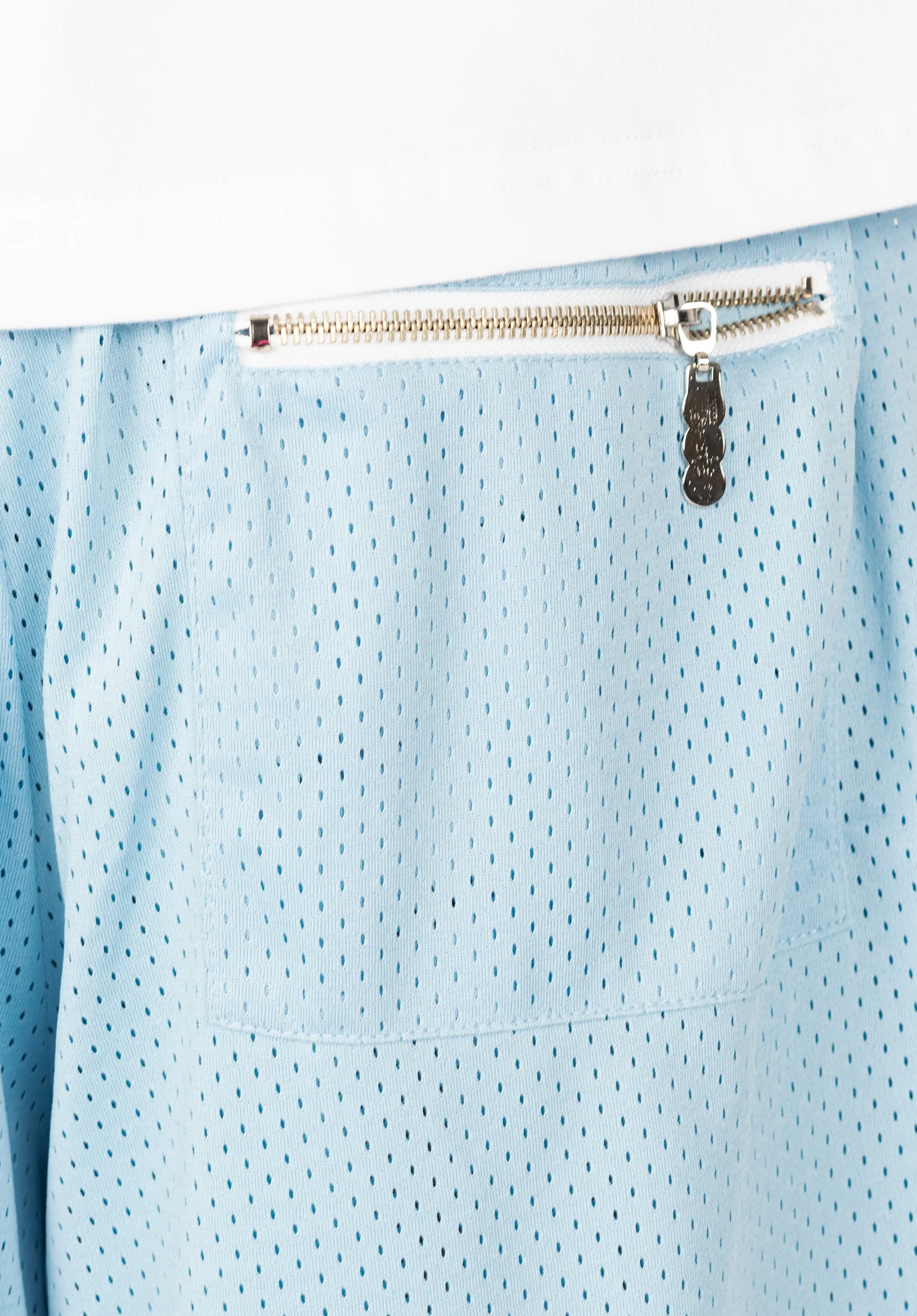 Homegame Ballshorts
