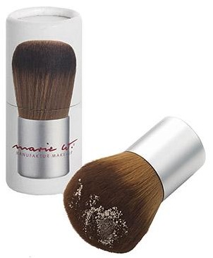 Pinsel - Make-up
