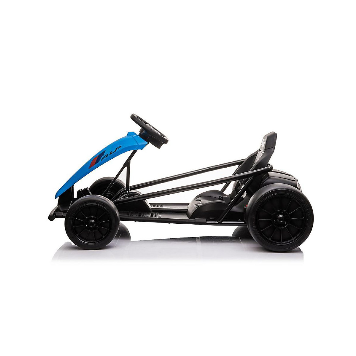 Kinder Elektro-Gokart FXI1 Driftfunktion Elektro-Autos
