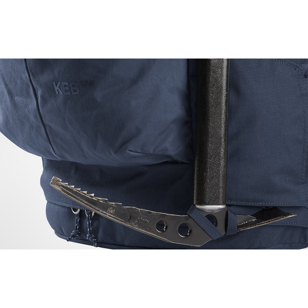 KEB 52 W Damen - Trekkingrucksack Damen