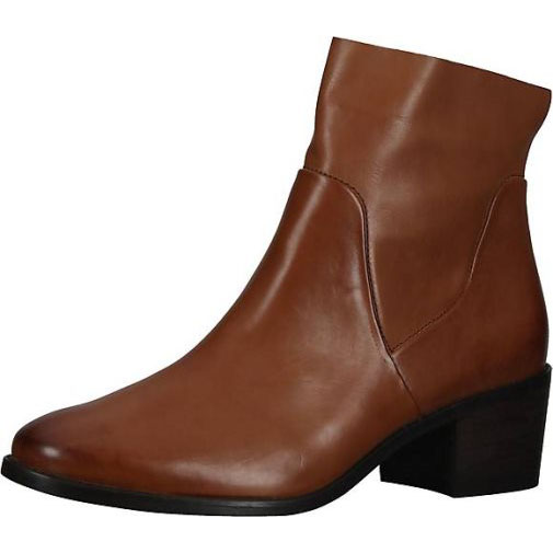 Paul Green Stiefelette