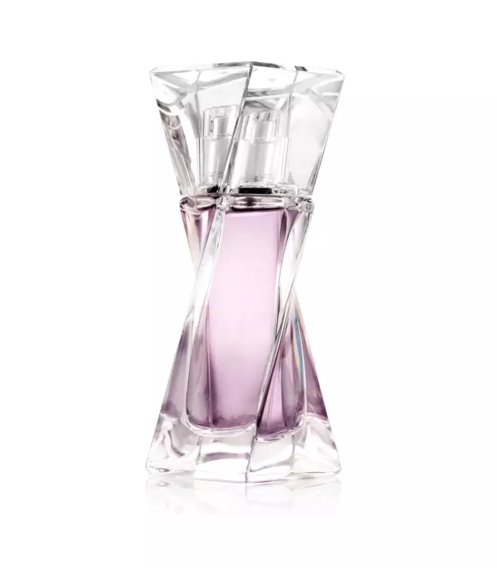HYPNOSE Eau de Parfum Vaporisateur