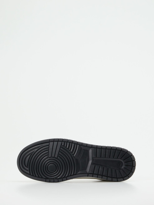 Sneaker-46617990418 Konstantin Starke