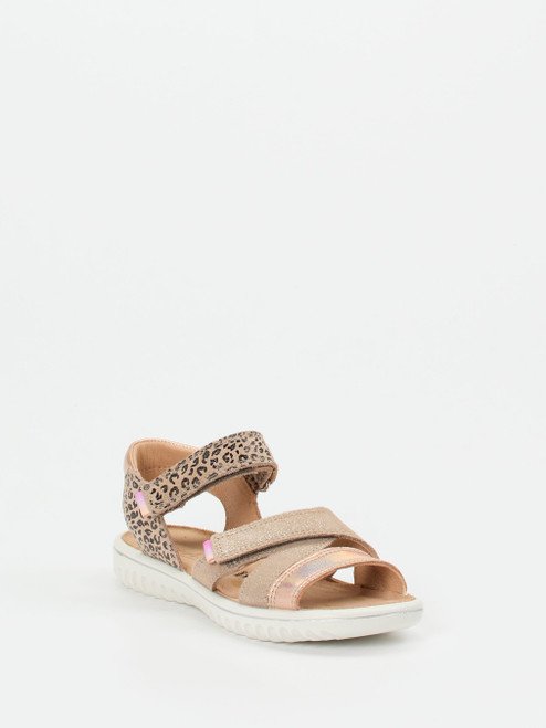 Sandale-62013580001 Superfit