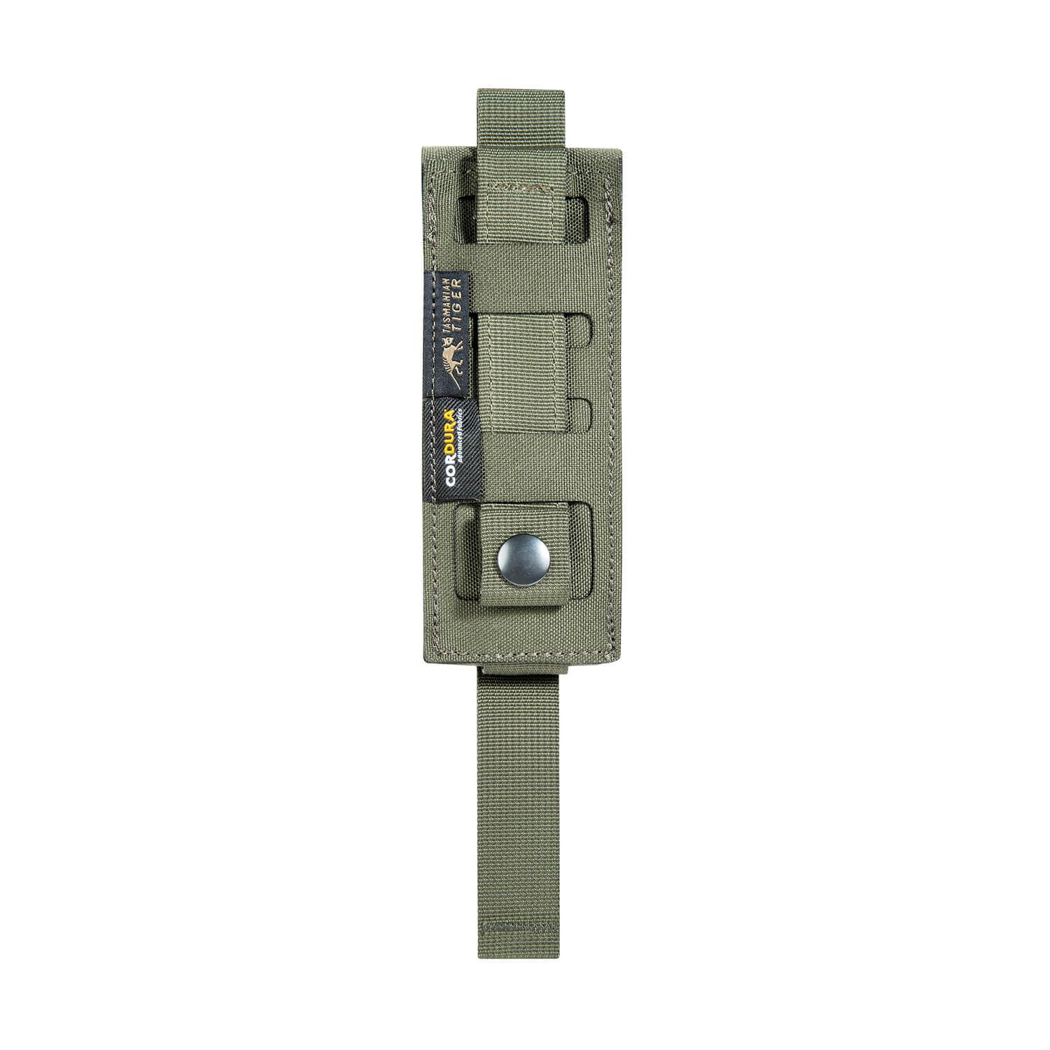 TT Tool Pocket MKII L