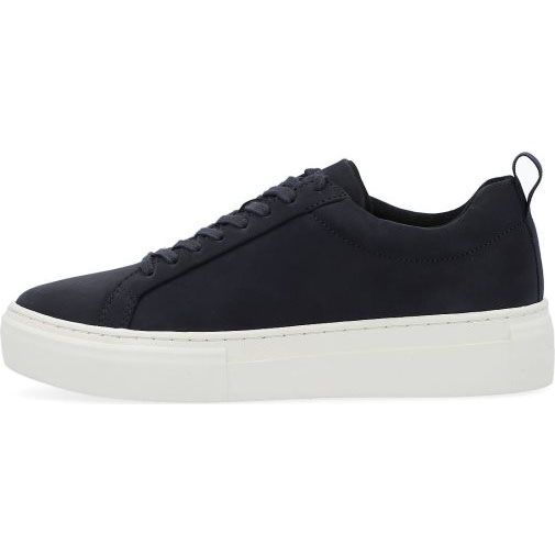 Vagabond Platform-Sneaker ZOE