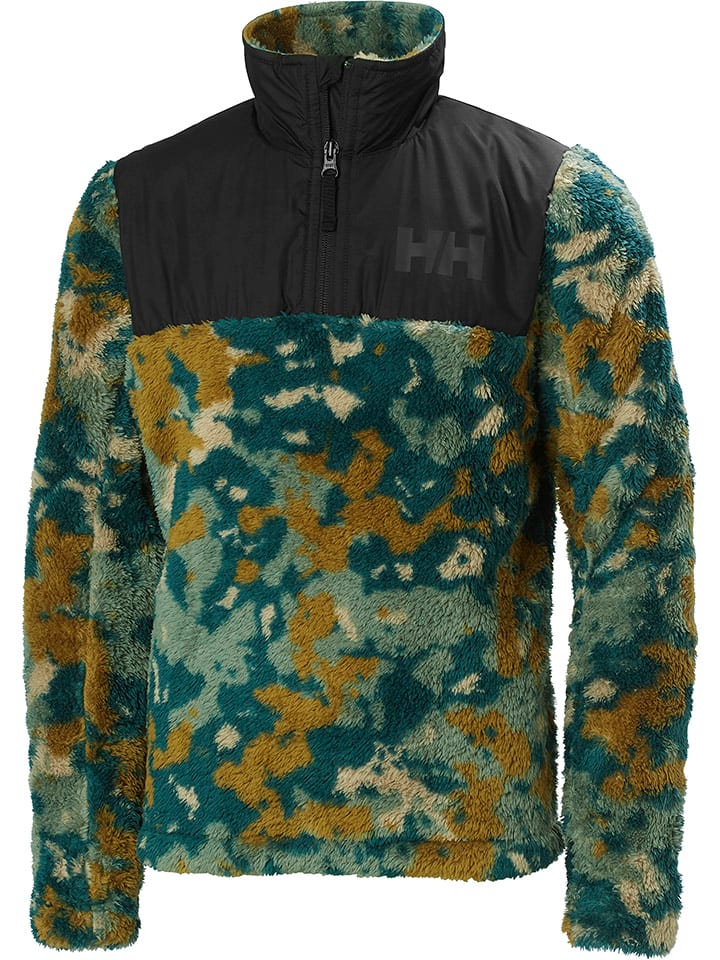 Helly Hansen Fleecepullover 