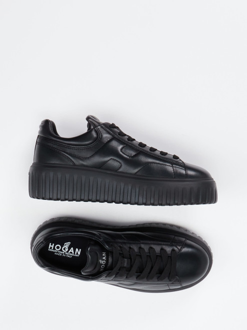 Sneaker-16650090060 Hogan