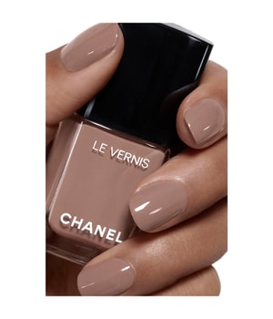 CHANEL LE VERNIS Nagellack-13 ml