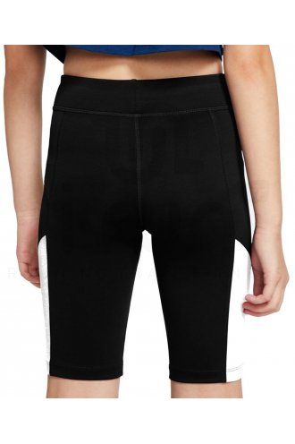 Nike Dry Trophy Fille