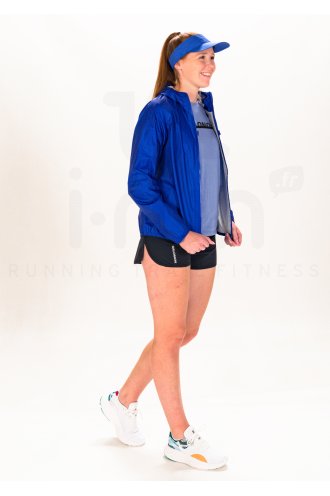 Salomon Cross W