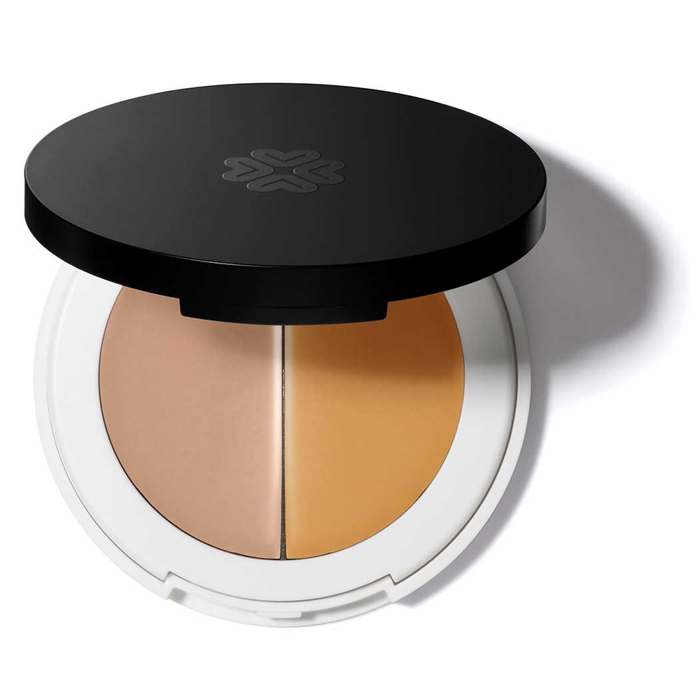 lily lolo Base paupières - 2g Base Fard à paupières