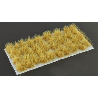 Dry Tuft 12mm Wild XL