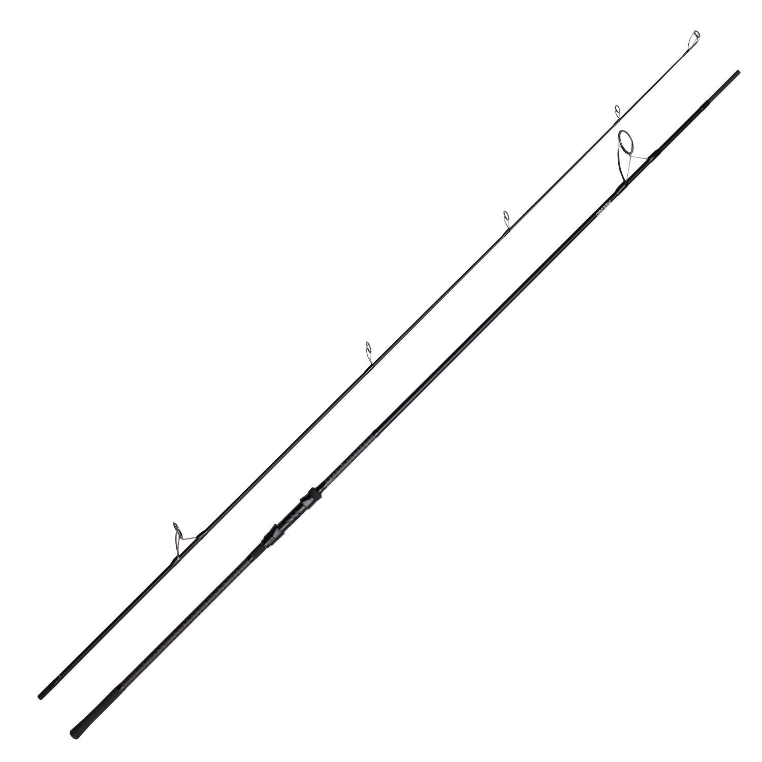 Prologic Karpfenrute C3 Fulcrum Fast Water AB