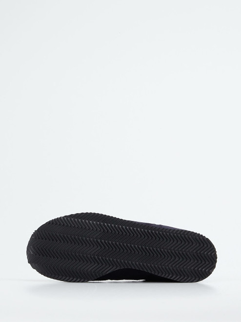 Sneaker-16611090138 Ludwig Reiter