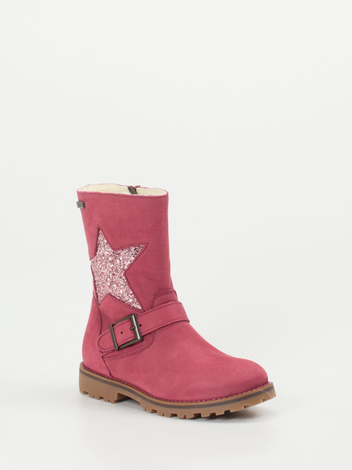 Boots-68205390007 Ralph Harrison Classic
