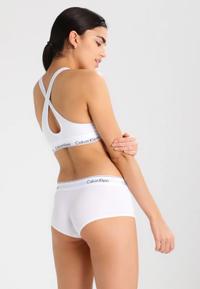 Calvin Klein Underwear MODERN LIFT - Bustier