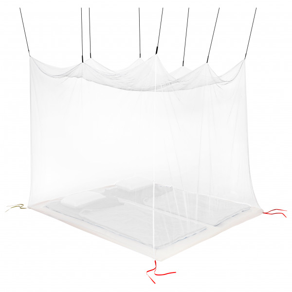 Cocoon - Mosquito Nets - Moskitonetz