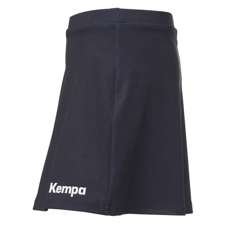 Kempa SKORT GIRLS Skort Mädchen