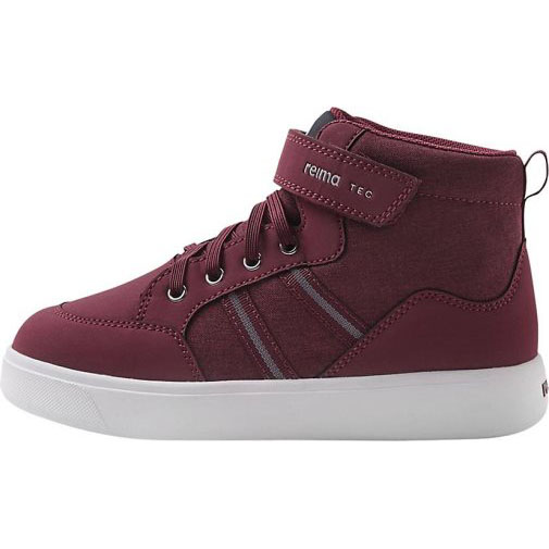 reima Wasserdichte Sneaker Skeitti