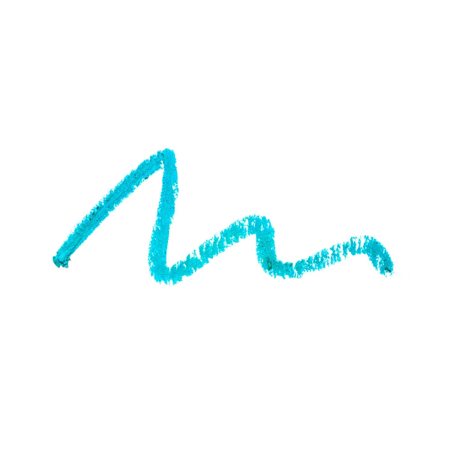 3INA Automatyczna kredka do oczu 24h