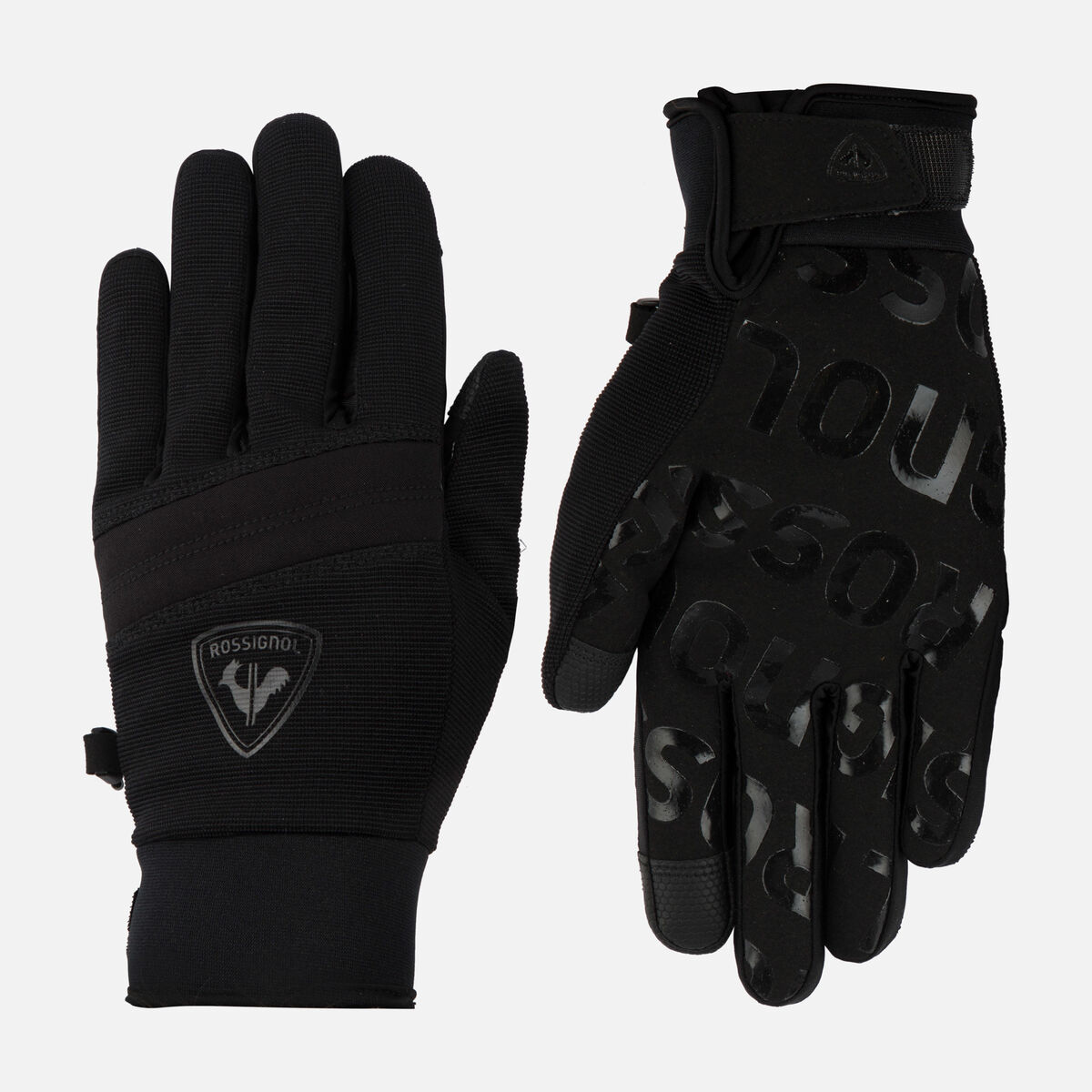Herrenhandschuhe Pro
