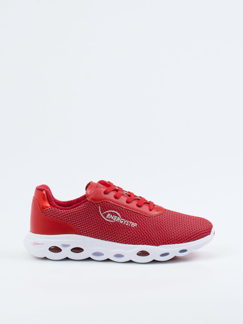 Schnürschuh-26615590034 Ara
