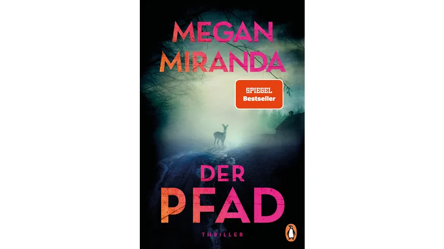 Der Pfad