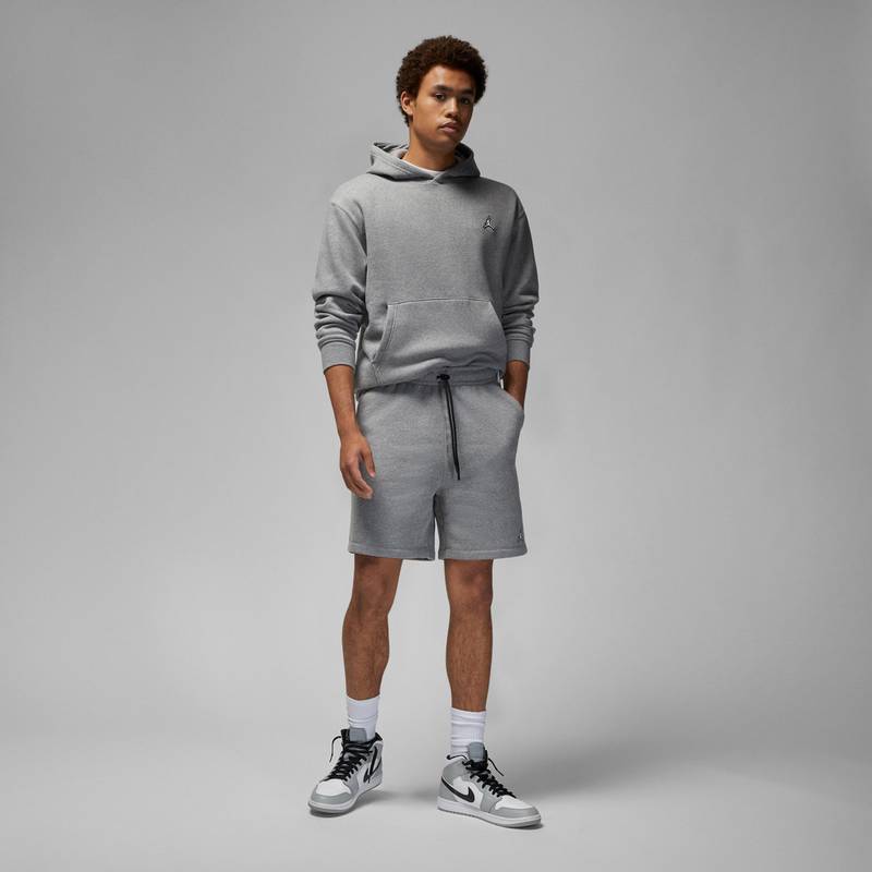 Nike Jumpan Essentiell Shorts Herren