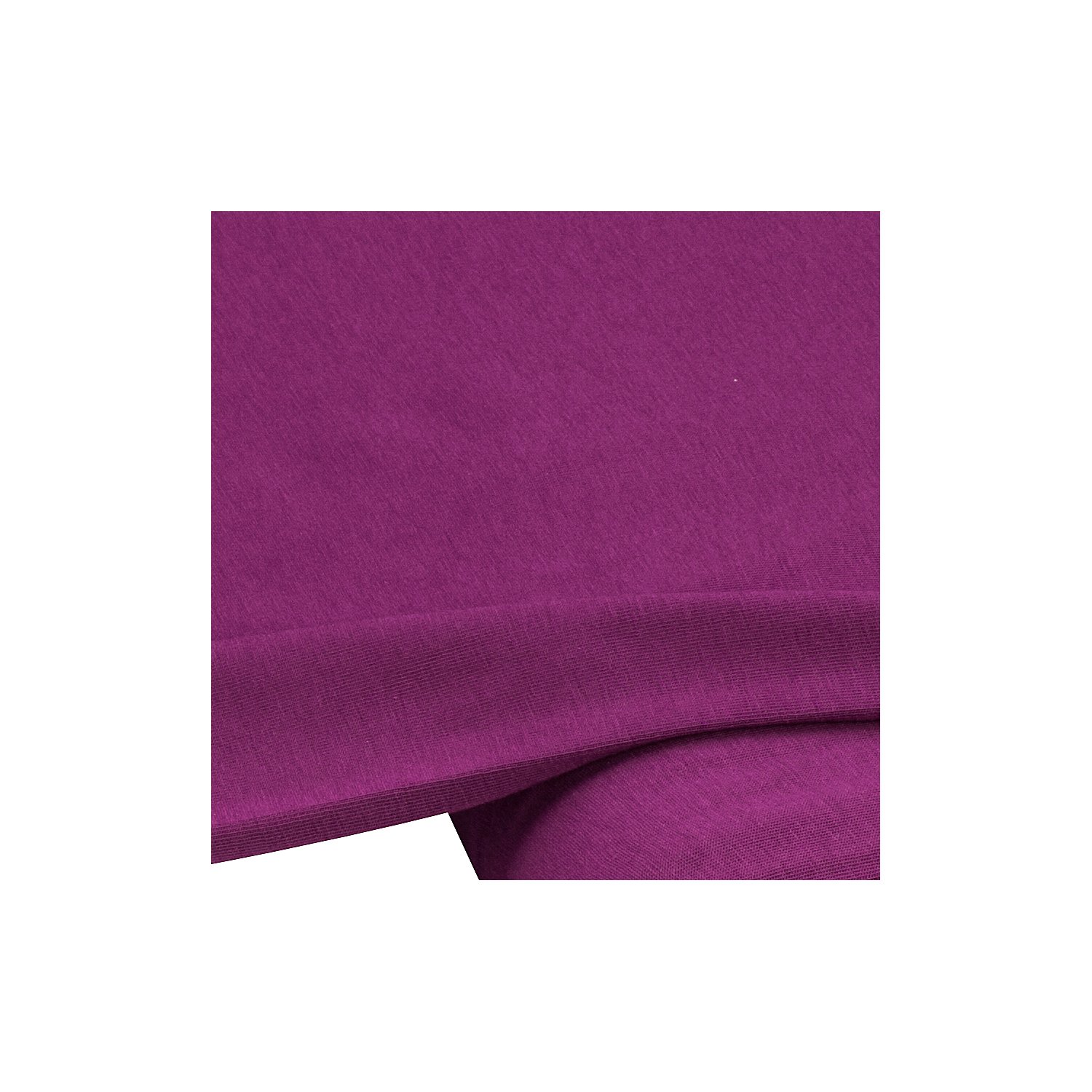 Baumwolljersey 