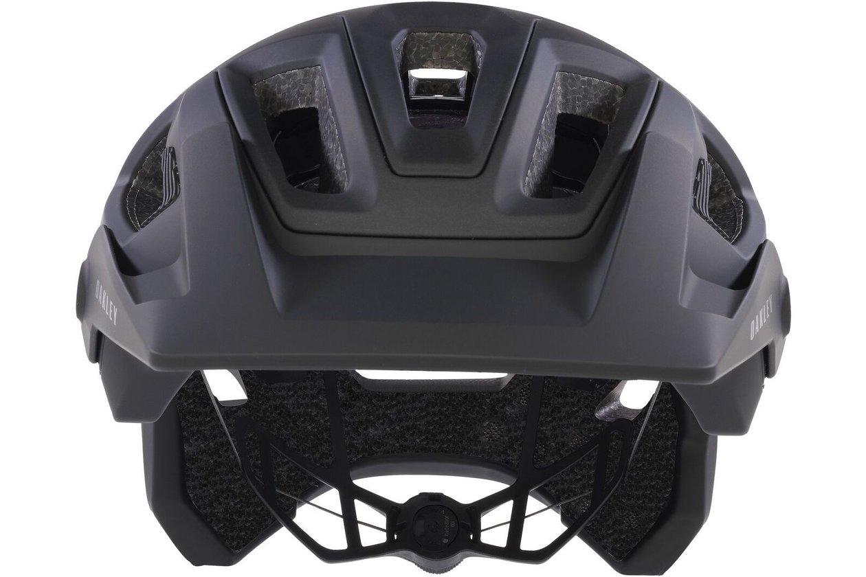 Oakley DRT5 Maven I.C.E.
