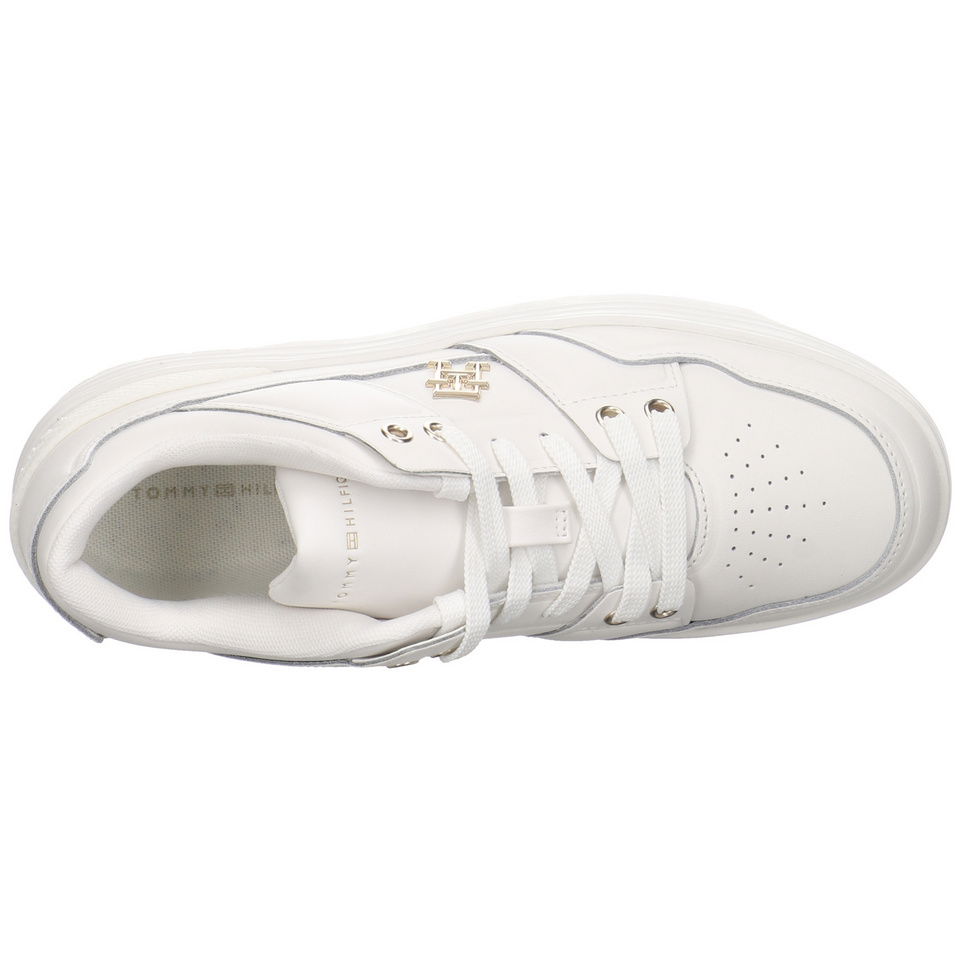 Tommy Hilfiger Basket Sneaker