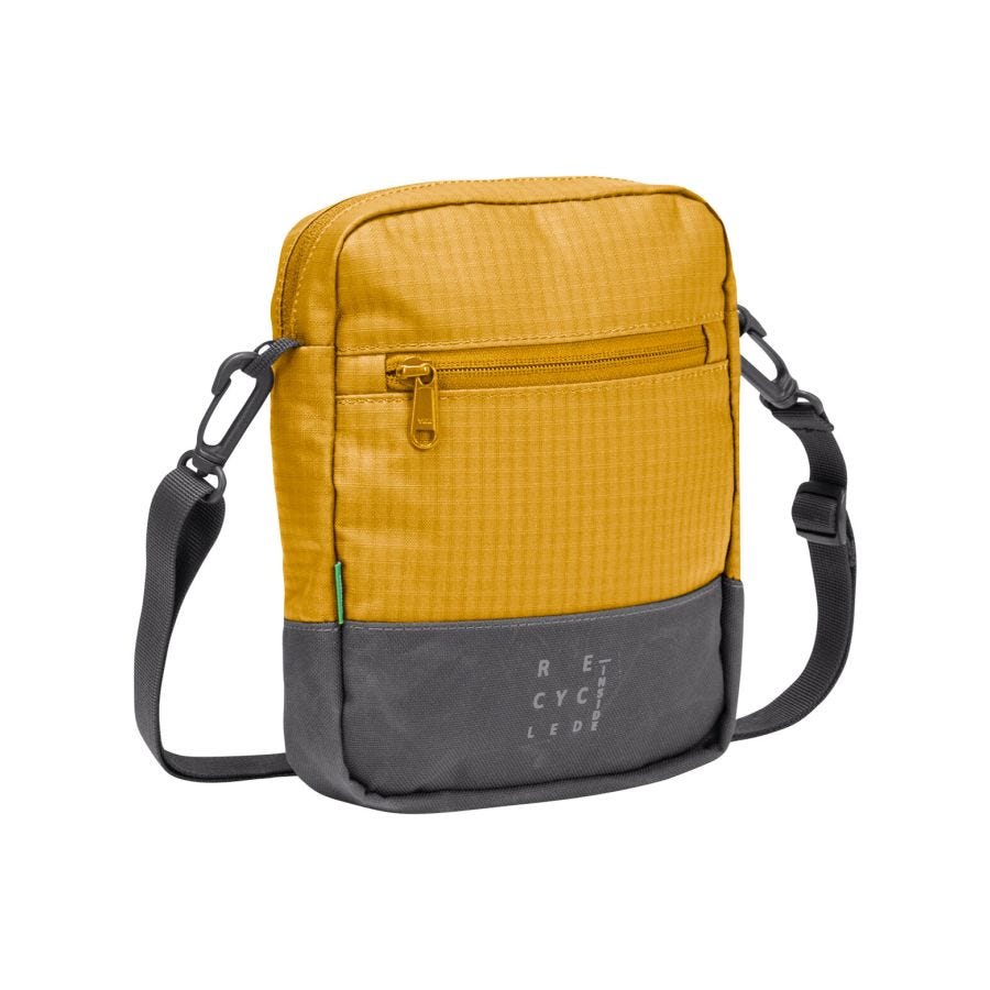 CityBen Schultertasche