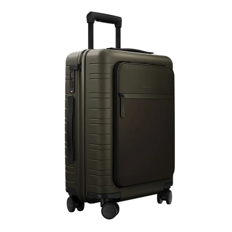 Horizn Studios M5 Smart