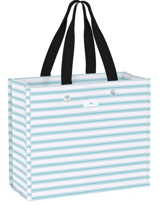 Gift Bag Large Large Package