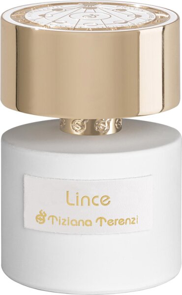 Tiziana Terenzi Lince Extrait de Parfum