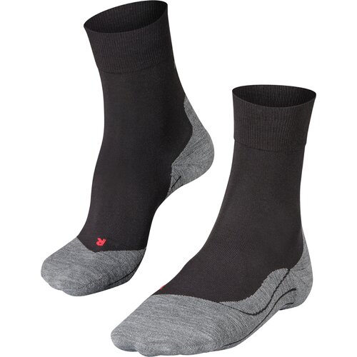 RU4 HERREN SOCKEN
