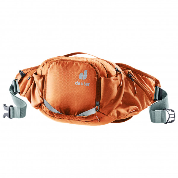 Deuter - Pulse 5 - Hüfttasche