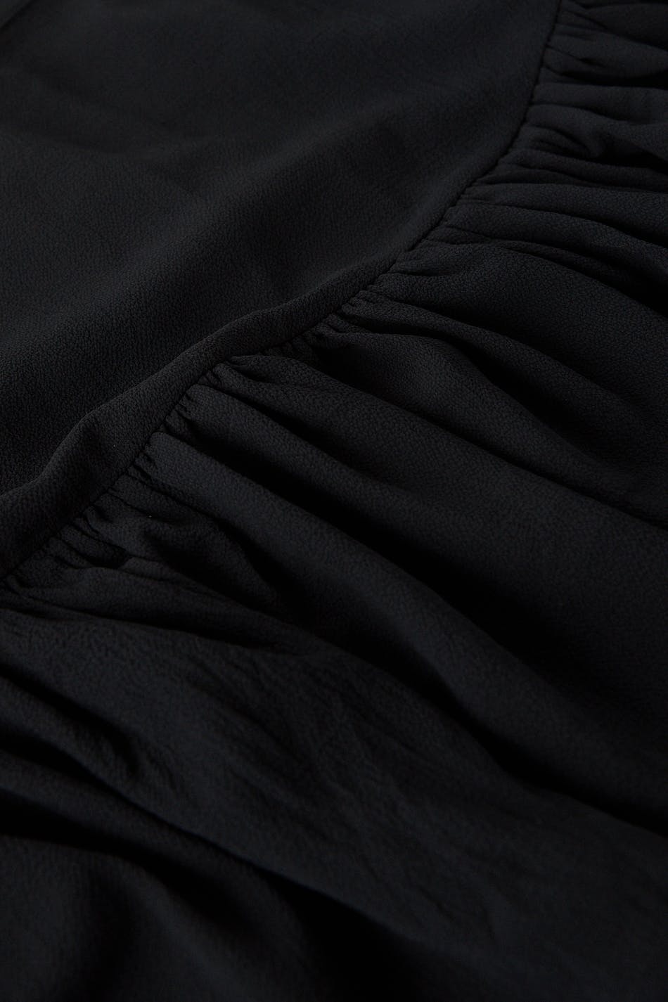 Isa skirt
