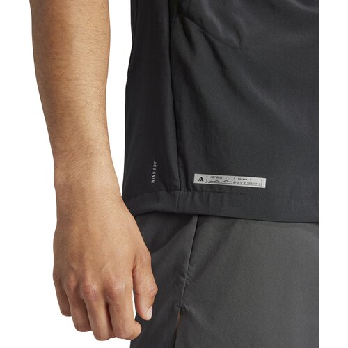 HERREN WESTE ULTIMATE
