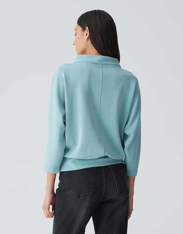 Sweater Gepita