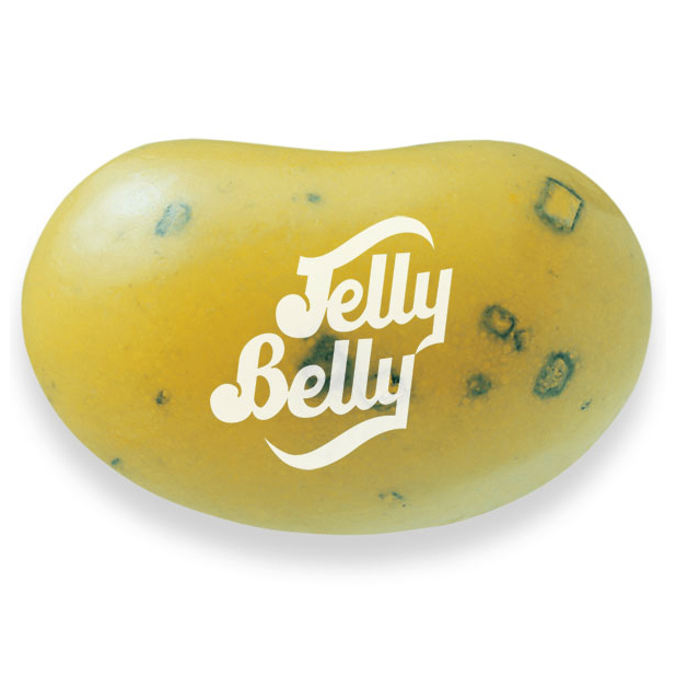 Jelly Belly Juicy Pear 1kg
