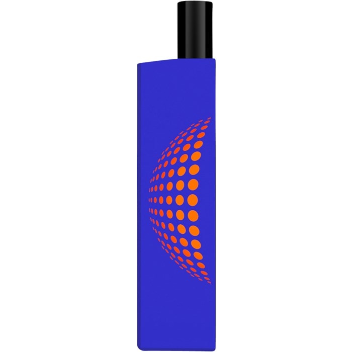 Eau de Parfum Spray
