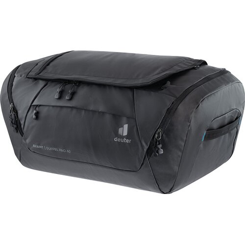 FREIZEITTASCHE AVIANT DUFFEL PRO 60
