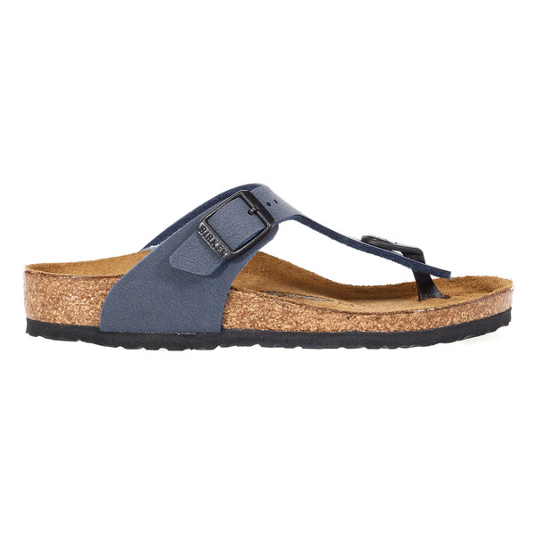 GIZEH KIDS BFBC Kinder - Outdoor Sandalen