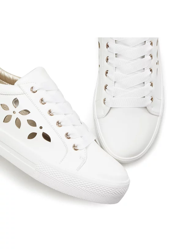 Sneaker