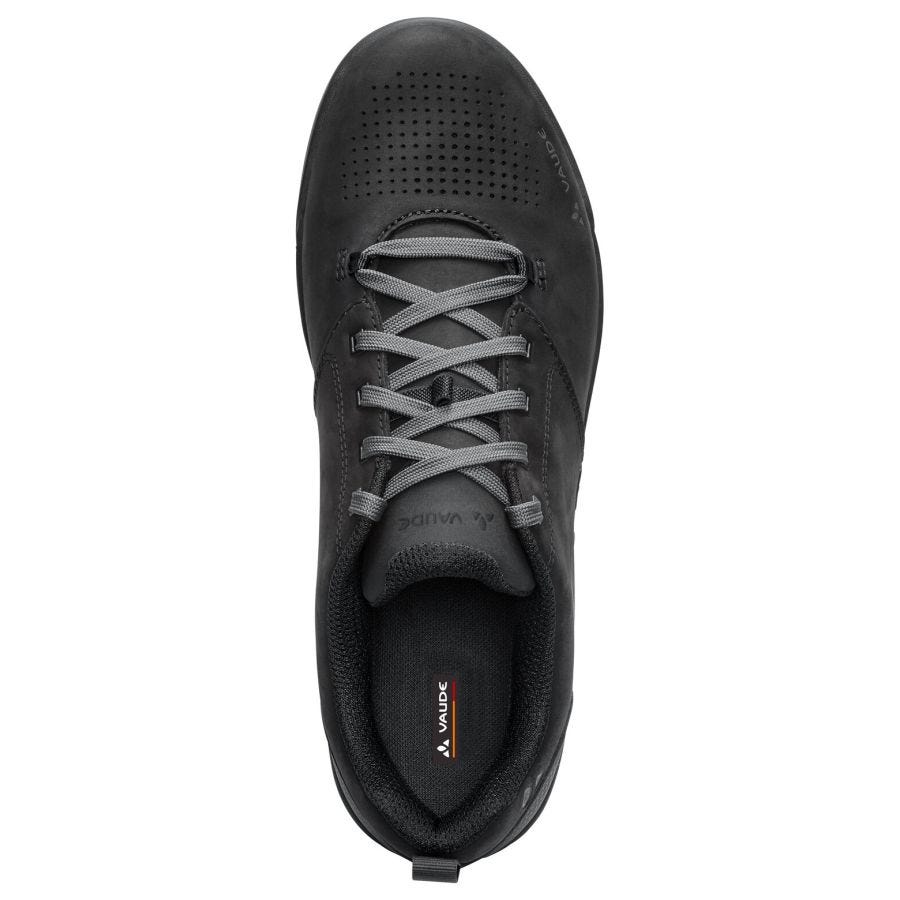 Moab All Mountain Radschuhe