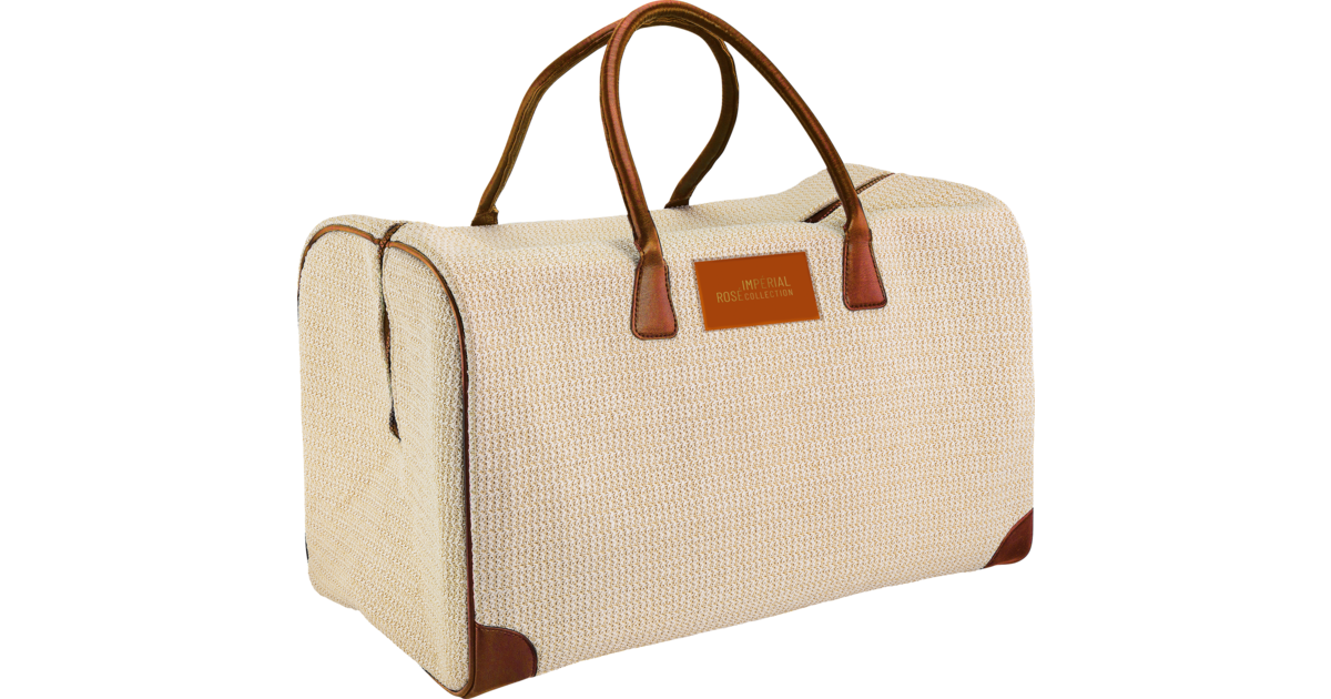 Weekender mit Kühlfunktion